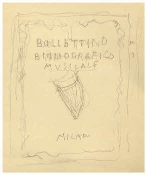 Visualizza l'immagine "FD D 1377"